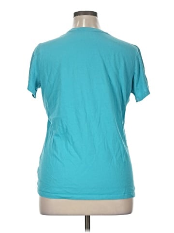 Nike Short Sleeve T-Shirt (view 2)