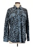 Unbranded Blue Jacket Size L - photo 1