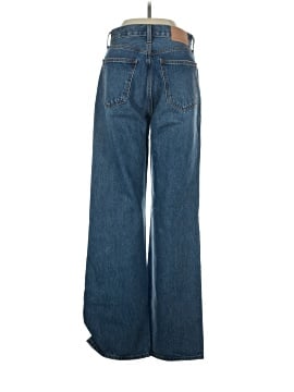 Denim Forum Jeans (view 2)