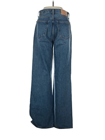Denim Forum Jeans (view 2)