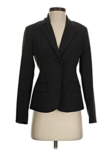 Charter Club Blazer (view 1)