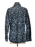 Unbranded Blue Jacket Size L - photo 2