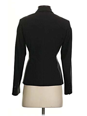 Charter Club Blazer (view 2)