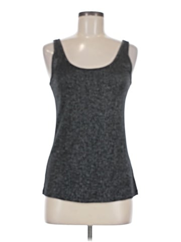 Jennifer Lopez Tank Top (view 1)