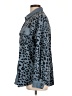 Unbranded Blue Jacket Size L - photo 5