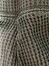 Unbranded Solid Black Active Pants Size 4 - photo 7