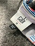 CAbi 100% Polyester Blue Sleeveless Blouse Size M - photo 6