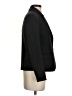 Charter Club 100% Polyester Black Blazer Size 2 (petite) - photo 4