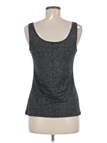 Jennifer Lopez Tank Top (view 2)