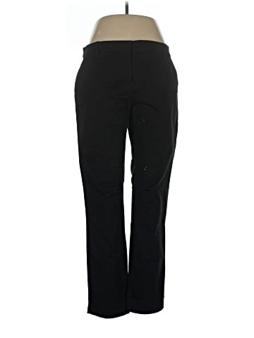 Tommy Hilfiger Dress Pants (view 1)