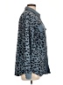 Unbranded Blue Jacket Size L - photo 4