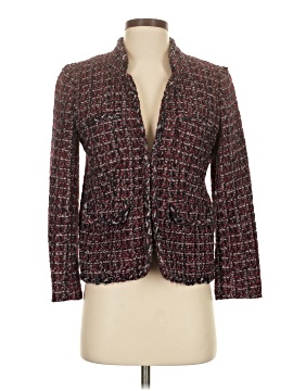 J.Crew Blazer (view 1)