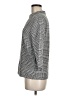 Reserved Gray 3/4 Sleeve Blouse Size UK 10 / US 6 - photo 5