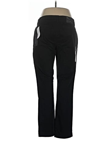 Tommy Hilfiger Dress Pants (view 2)