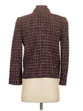 J.Crew Blazer (view 2)