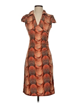 My Michelle Cocktail Dress