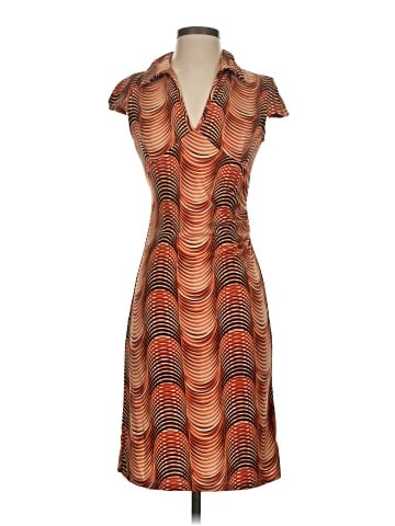 My Michelle Cocktail Dress (view 1)