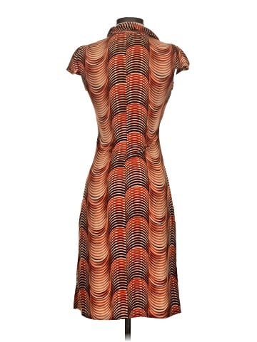 My Michelle Cocktail Dress (view 2)