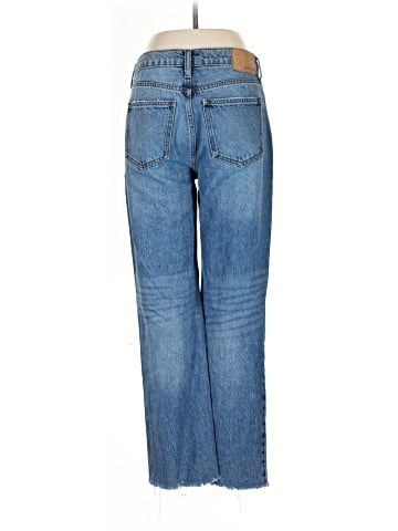 SNEAK PEEK Jeans (view 2)