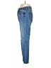 SNEAK PEEK 100% Cotton Blue Jeans Size 9 - photo 5