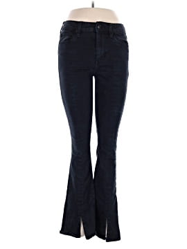 American Eagle Outfitters Jeans