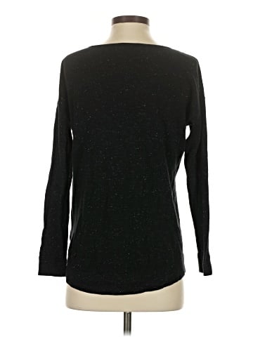 Rock & Republic 3/4 Sleeve T-Shirt (view 2)