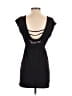 Ecko Red Black Sleeveless T-Shirt Size S - photo 2