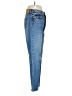SNEAK PEEK 100% Cotton Blue Jeans Size 9 - photo 4