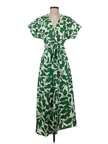 Zara Casual Dress (view 1)