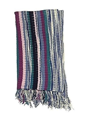 Missoni Scarf (view 2)