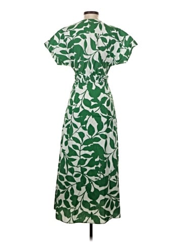 Zara Casual Dress (view 2)