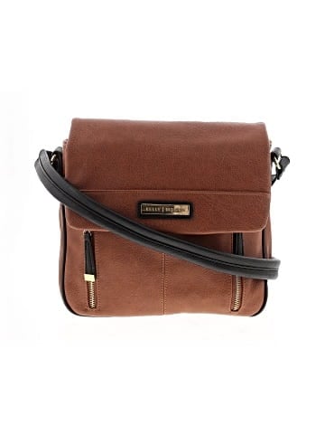 Kelly Moore Crossbody Bag (view 1)