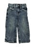 Baby Gap Blue Jeans Size 18-24 mo - photo 1