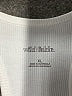 Wild Fable White Active Tank Size XL - photo 7