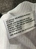 Wild Fable White Active Tank Size XL - photo 8