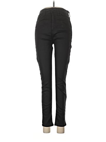 Celebrity Pink Casual Pants (view 1)