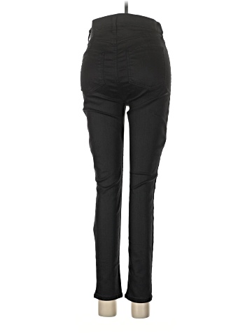 Celebrity Pink Casual Pants (view 2)