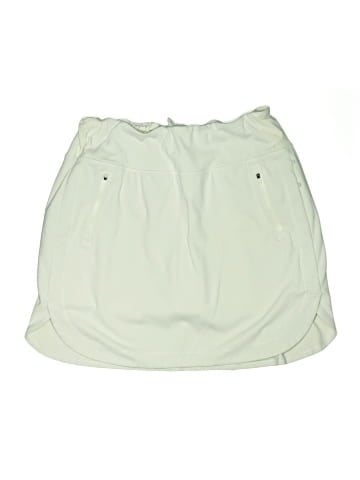 Athleta Casual Skirt (view 1)