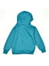 Hill Teal Pullover Hoodie Size S (youth) - photo 2