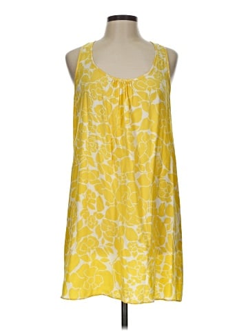 Alice & Trixie Casual Dress (view 1)