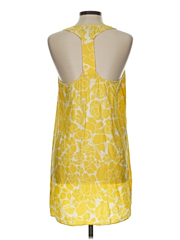 Alice & Trixie Casual Dress (view 2)