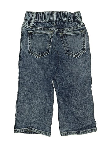 Baby Gap Jeans (view 2)
