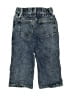 Baby Gap Blue Jeans Size 18-24 mo - photo 2