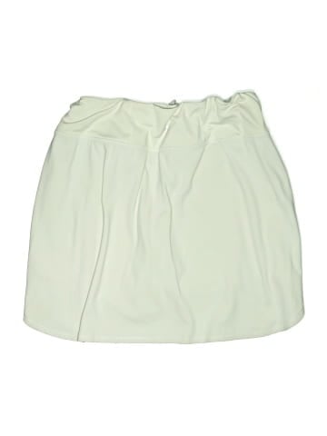 Athleta Casual Skirt (view 2)