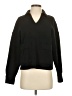 Banana Republic Factory Store Black Pullover Sweater Size XS - photo 1