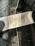 Madewell Gray Blue Jeans Size 26 waist - photo 4
