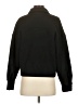 Banana Republic Factory Store Black Pullover Sweater Size XS - photo 2