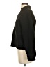 Banana Republic Factory Store Black Pullover Sweater Size XS - photo 5
