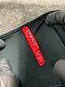 SPANX Blue Active Pants Size XL - photo 7