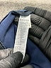 SPANX Blue Active Pants Size XL - photo 8